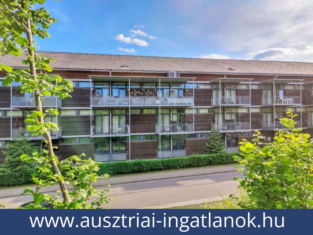 ausztriai-ingatlanok-bad loipersdorf-8282-20251010214331-0035001025.jpg